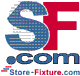 storfix_logo.gif (1693 bytes)